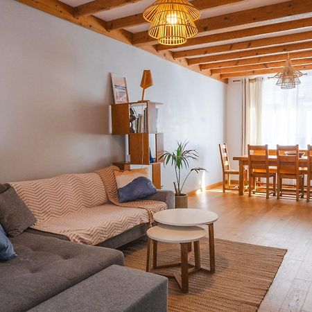 Maison R&Vames كاليه المظهر الخارجي الصورة