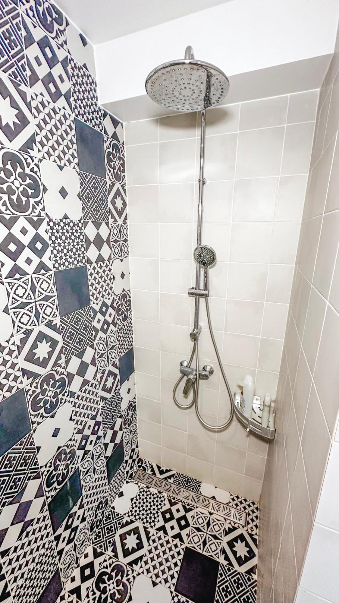 Maison R&Vames كاليه المظهر الخارجي الصورة